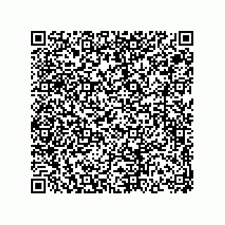 vCard 74823372373