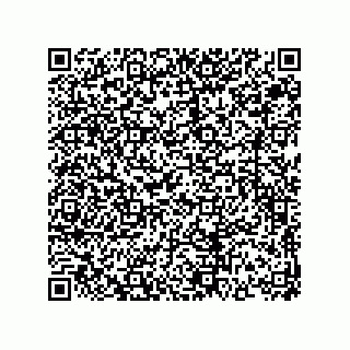 vCard 74823372375