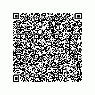 vCard 74823372376