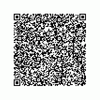vCard 74823372377