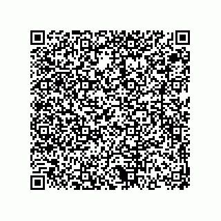 vCard 74823372378