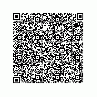 vCard 74823372380