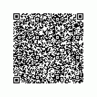 vCard 74823372382