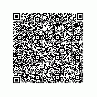 vCard 74823372386