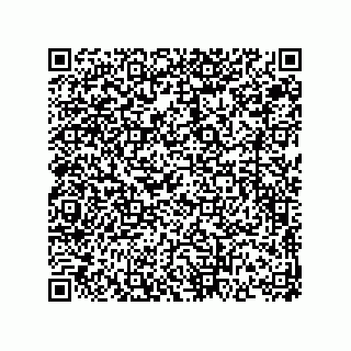 vCard 74823372387