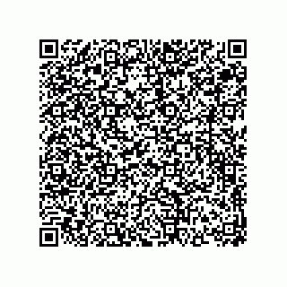 vCard 74823372389