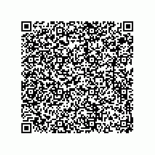 vCard 74823372390