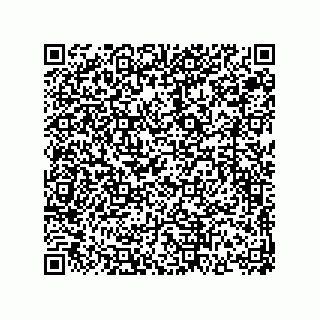 vCard 74823372392