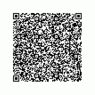 vCard 74823372393