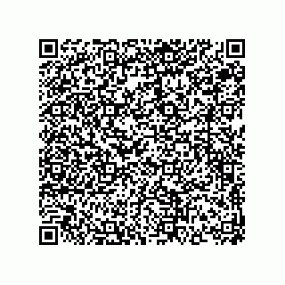 vCard 74823372396