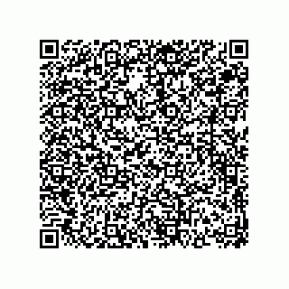 vCard 74823372399