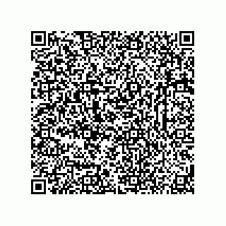 vCard 74823372402