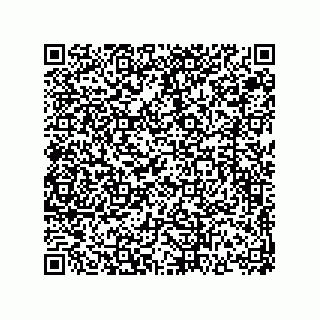 vCard 74823372404