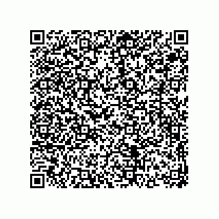 vCard 74823372406