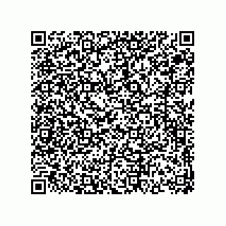 vCard 74823372407