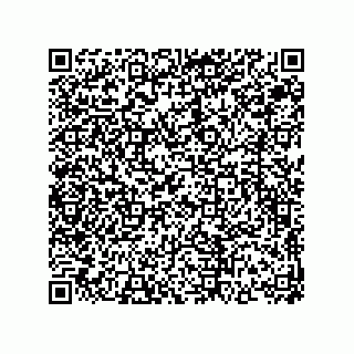 vCard 74823372409