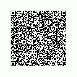 vCard 74823372412