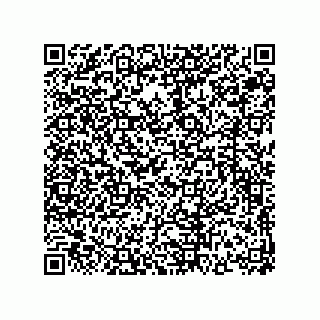 vCard 74823372420