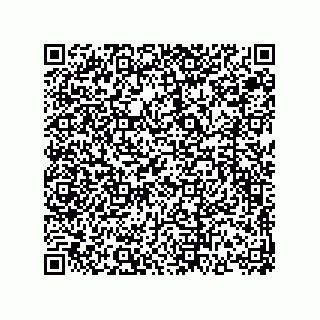vCard 74823372423