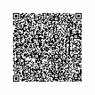 vCard 74823372425