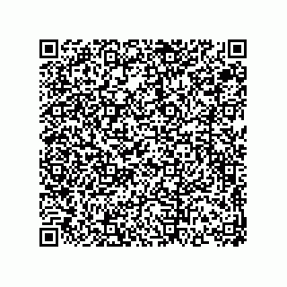 vCard 74823372428