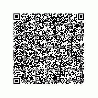 vCard 74823372429