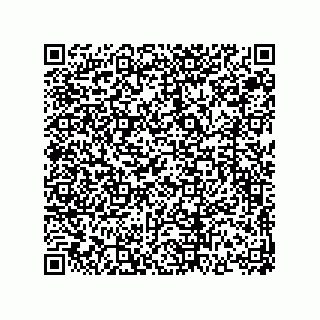vCard 74823372433