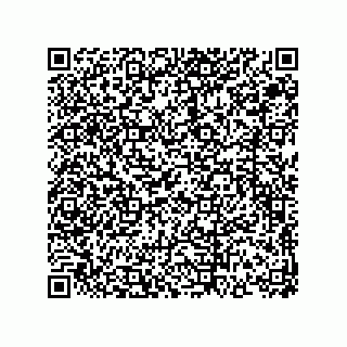 vCard 74823372434