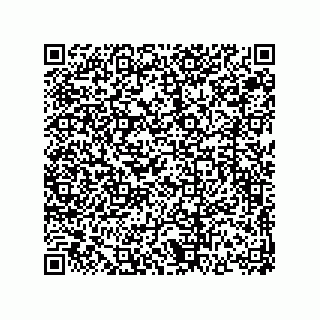 vCard 74823372435