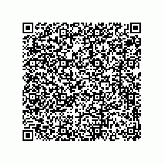 vCard 74823372436