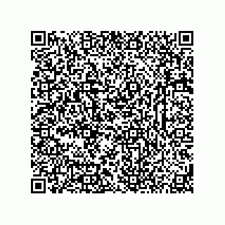 vCard 74823372437