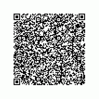 vCard 74823372439