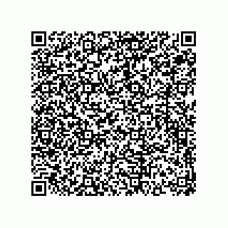 vCard 74823372440