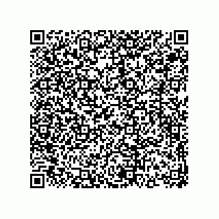 vCard 74823372441