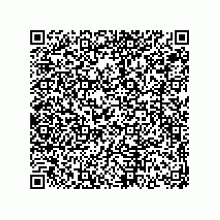vCard 74823372446