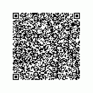 vCard 74823372448