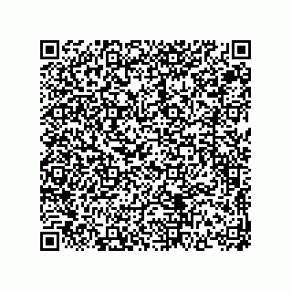 vCard 74823372454