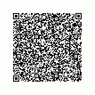 vCard 74823372455