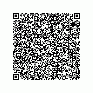 vCard 74823372459