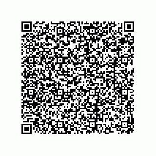 vCard 74823372461