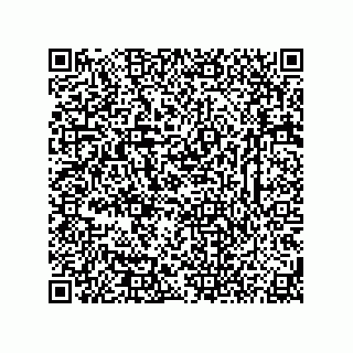 vCard 74823372462