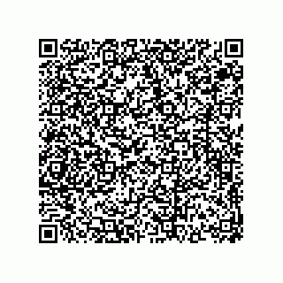 vCard 74823372465