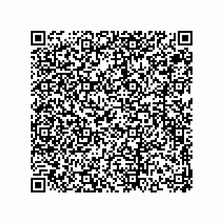 vCard 74823372468