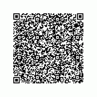 vCard 74823372470