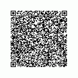 vCard 74823372473