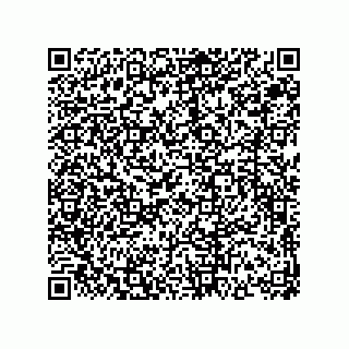 vCard 74823372474