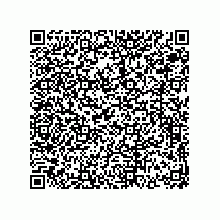 vCard 74823372475