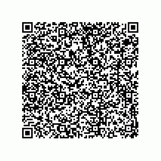 vCard 74823372476