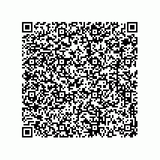vCard 74823372480
