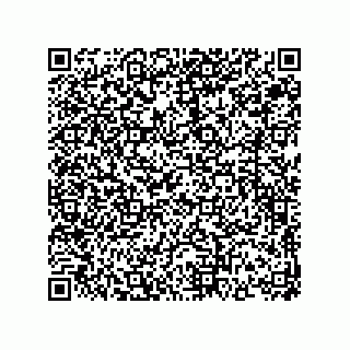 vCard 74823372481